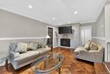 11 Dorchester Drive - Photo 12