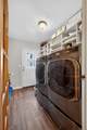 11 Dorchester Drive - Photo 13