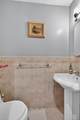 11 Dorchester Drive - Photo 14
