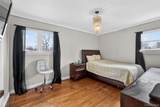 11 Dorchester Drive - Photo 15