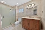 11 Dorchester Drive - Photo 17