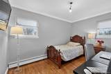 11 Dorchester Drive - Photo 18