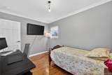 11 Dorchester Drive - Photo 19