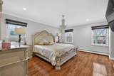 11 Dorchester Drive - Photo 20