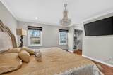 11 Dorchester Drive - Photo 21