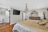 11 Dorchester Drive - Photo 22