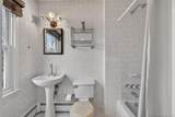 11 Dorchester Drive - Photo 23