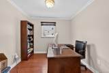 11 Dorchester Drive - Photo 25