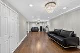 11 Dorchester Drive - Photo 26