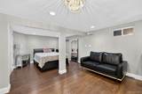 11 Dorchester Drive - Photo 27