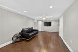 11 Dorchester Drive - Photo 28