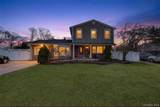 11 Dorchester Drive - Photo 30