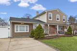 11 Dorchester Drive - Photo 31