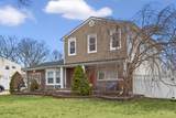 11 Dorchester Drive - Photo 32
