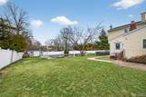 11 Dorchester Drive - Photo 33