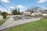 11 Dorchester Drive - Photo 34
