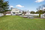 11 Dorchester Drive - Photo 35