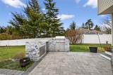 11 Dorchester Drive - Photo 36