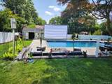 11 Dorchester Drive - Photo 37