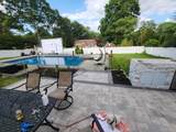 11 Dorchester Drive - Photo 38