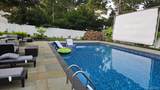 11 Dorchester Drive - Photo 40