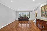 11 Dorchester Drive - Photo 5