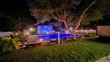 11 Dorchester Drive - Photo 43