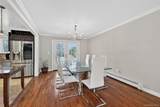 11 Dorchester Drive - Photo 6