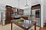 11 Dorchester Drive - Photo 7