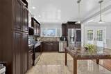 11 Dorchester Drive - Photo 8