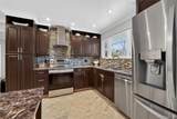 11 Dorchester Drive - Photo 9