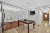 11 Dorchester Drive - Photo 10