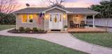 56 Wylde Road - Photo 1