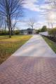 56 Wylde Road - Photo 2