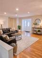 56 Wylde Road - Photo 4