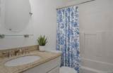 56 Wylde Road - Photo 6