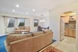 18L Hastings Court - Photo 2