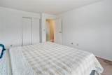 18L Hastings Court - Photo 11