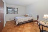 18L Hastings Court - Photo 12