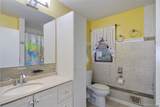 18L Hastings Court - Photo 13