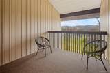 18L Hastings Court - Photo 14