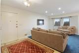 18L Hastings Court - Photo 3
