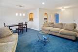 18L Hastings Court - Photo 5