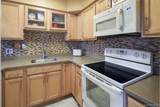 18L Hastings Court - Photo 6