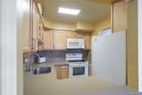 18L Hastings Court - Photo 7