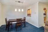 18L Hastings Court - Photo 8