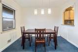 18L Hastings Court - Photo 9