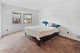 18L Hastings Court - Photo 10