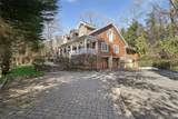 39 Cherry Lane - Photo 1