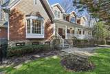 39 Cherry Lane - Photo 2